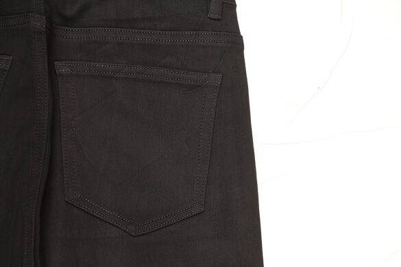 Купить  оптом в интернет магазин jeansoptom.com