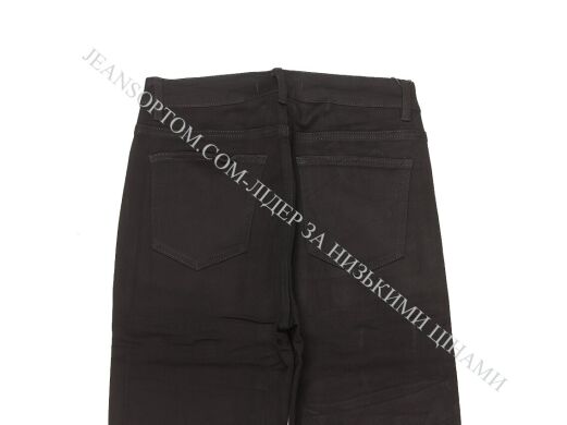 Купить  оптом в интернет магазин jeansoptom.com