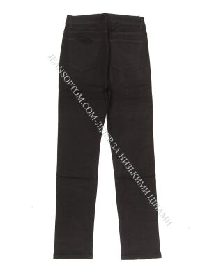 Купить  оптом в интернет магазин jeansoptom.com