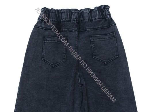 Купить  оптом в интернет магазин jeansoptom.com