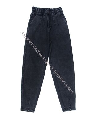 Купить  оптом в интернет магазин jeansoptom.com