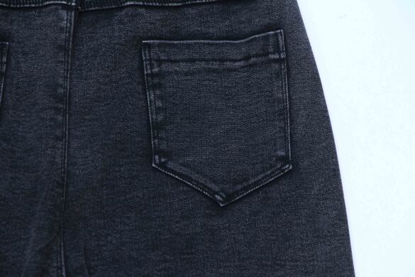 Купить  оптом в интернет магазин jeansoptom.com