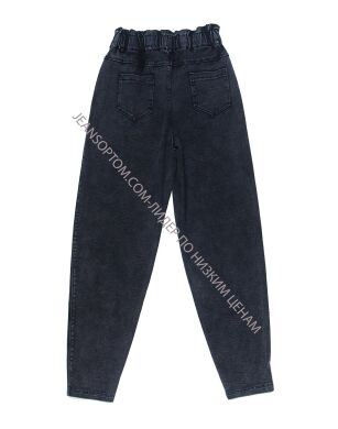 Купить  оптом в интернет магазин jeansoptom.com