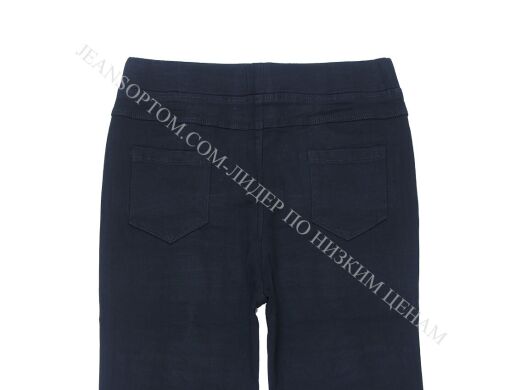 Купить  оптом в интернет магазин jeansoptom.com