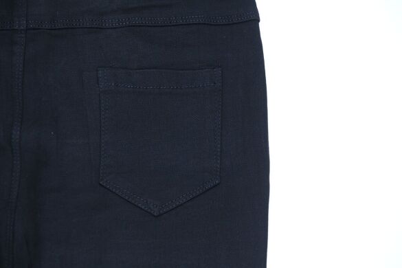 Купить  оптом в интернет магазин jeansoptom.com