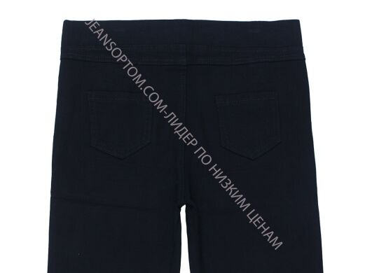 Купить Женские Джинсы YINGLIDA 603-1 (31/36 -6 ед.) оптом в интернет магазин jeansoptom.com