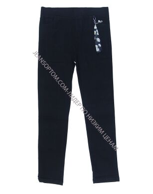 Купить Женские Джинсы YINGLIDA 603-1 (31/36 -6 ед.) оптом в интернет магазин jeansoptom.com