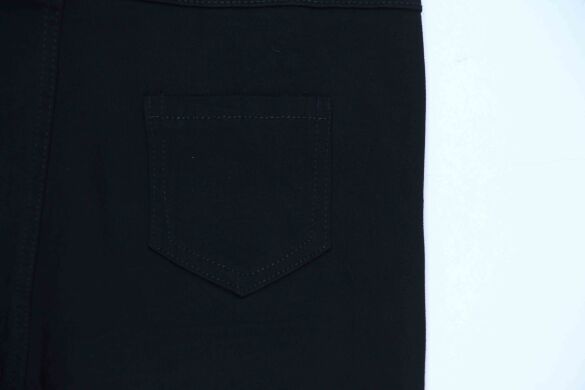 Купить Женские Джинсы YINGLIDA 603-1 (31/36 -6 ед.) оптом в интернет магазин jeansoptom.com