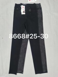 Купить  оптом в интернет магазин jeansoptom.com