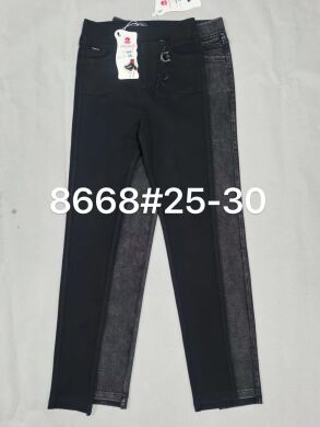 Купить  оптом в интернет магазин jeansoptom.com