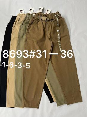 Купить  оптом в интернет магазин jeansoptom.com