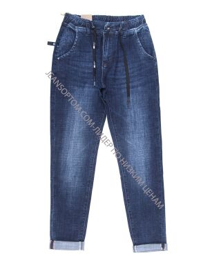 Мужские Джинсы AWIVGOSS L8392 (29/38 -8 ед.)