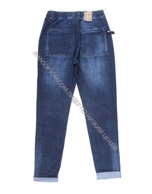 Мужские Джинсы AWIVGOSS L8392 (29/38 -8 ед.)