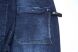 Мужские Джинсы AWIVGOSS L8392 (29/38 -8 ед.)