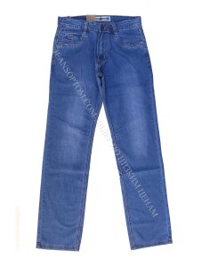 Мужские Джинсы AWIVGOSS L8491 (32/42 -8 ед.)