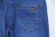 Мужские Джинсы AWIVGOSS L8491 (32/42 -8 ед.)