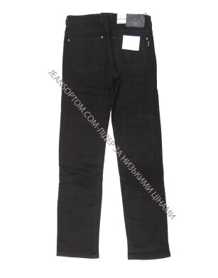 Мужские Джинсы AWIVGOSS L958 (32/38 -8 ед.)