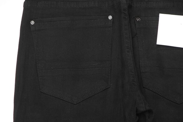 Мужские Джинсы AWIVGOSS L958 (32/38 -8 ед.)