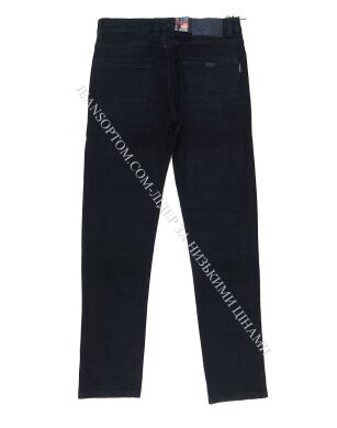 Мужские Джинсы BARON BR9255 (32/38 -8 ед.)