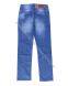 Мужские Джинсы FANG JEANS A2216 (32/40 -8 ед.)
