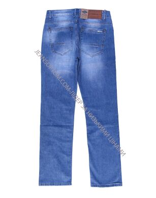 Мужские Джинсы FANG JEANS A2216 (32/40 -8 ед.)