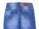 Мужские Джинсы FANG JEANS A2216 (32/40 -8 ед.)