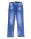 Мужские Джинсы FANG JEANS A2216 (32/40 -8 ед.)