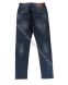 Мужские Джинсы FANGSIDA U8187 (30/38 -8 ед.)