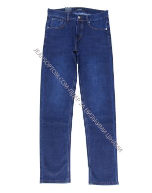 Мужские Джинсы FEERARS 98008 (32/42 -8 ед.)