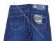 Мужские Джинсы FEERARS 98008 (32/42 -8 ед.)