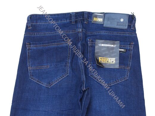 Мужские Джинсы FEERARS 98008 (32/42 -8 ед.)
