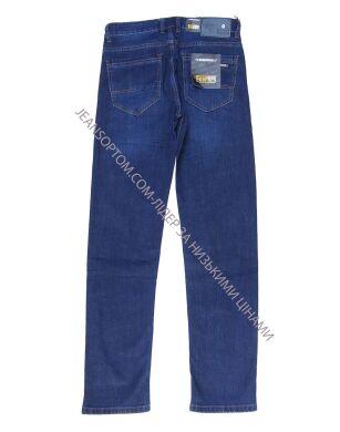 Мужские Джинсы FEERARS 98008 (32/42 -8 ед.)