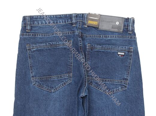 Мужские Джинсы FEERARS FH86019 (32/42 -8 ед.)