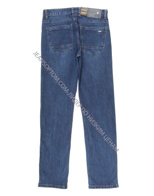 Мужские Джинсы FEERARS FH86019 (32/42 -8 ед.)