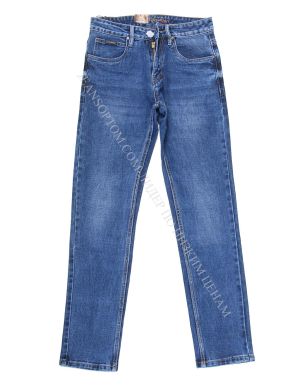 Мужские Джинсы LONGLI 2513 (30/38 -8 ед.)