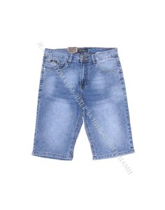 Купить Мужские шорты CARIKING CZ9013 (32/38 -8 ед.) оптом в интернет магазин jeansoptom.com