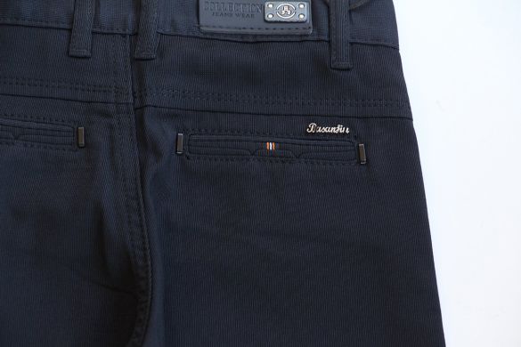 Купить  оптом в интернет магазин jeansoptom.com