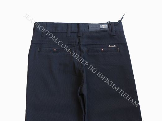 Купить  оптом в интернет магазин jeansoptom.com