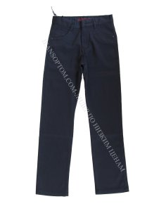 Купить Подростковые джинсы BASHANJIU-938 R096 (30/35 -6 ед.) оптом в интернет магазин jeansoptom.com