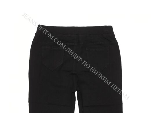 Купить  оптом в интернет магазин jeansoptom.com