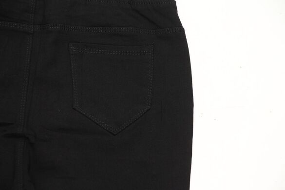 Купить  оптом в интернет магазин jeansoptom.com