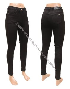 Купить  оптом в интернет магазин jeansoptom.com