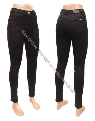 Купить  оптом в интернет магазин jeansoptom.com