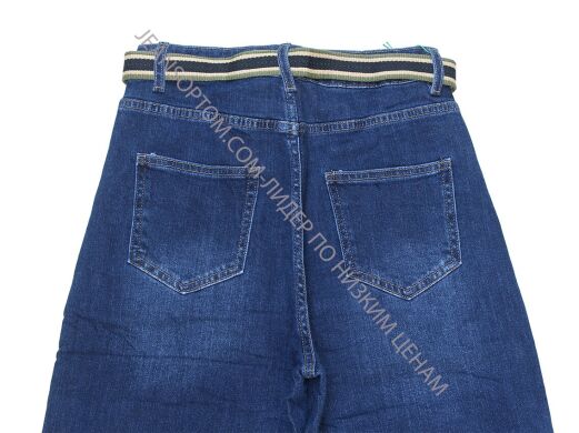 Купить  оптом в интернет магазин jeansoptom.com