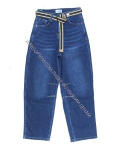 Купить  оптом в интернет магазин jeansoptom.com