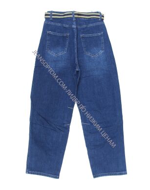 Купить  оптом в интернет магазин jeansoptom.com