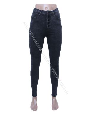 Купить  оптом в интернет магазин jeansoptom.com