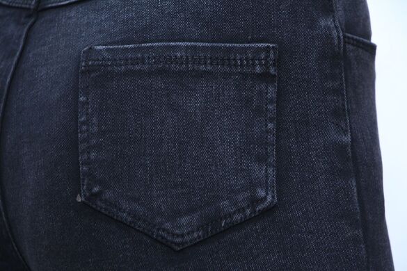 Купить  оптом в интернет магазин jeansoptom.com