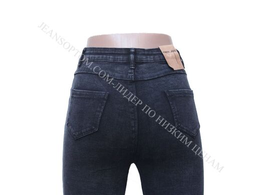 Купить  оптом в интернет магазин jeansoptom.com