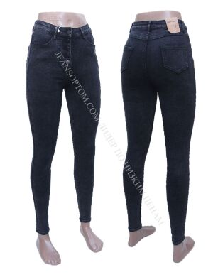 Купить  оптом в интернет магазин jeansoptom.com